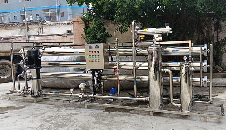 ϲRRٴծa360ͰbROˮaO