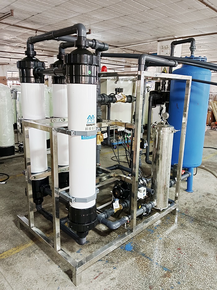 ϲR |ˮ̼䓳VˮOƂrˮ_ʼ