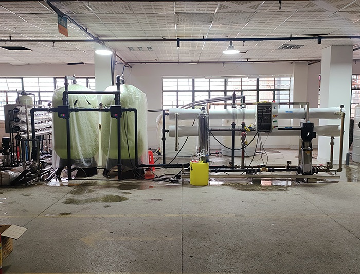 ϲRϲRӆُ168B͸ˮO{ԇ