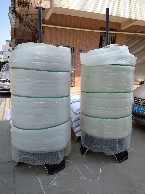 ϲR2023_Ttgӭ쳝ںԴӆُˮ^VO