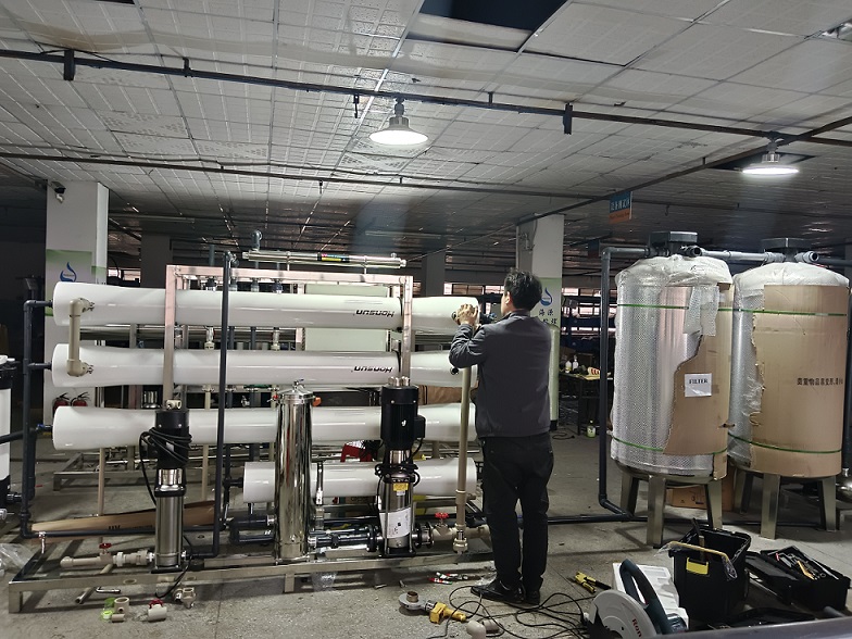 ϲRԴˎIṩƷ|ծa90ȫԄӲP䓼ˮ̎Oһ_