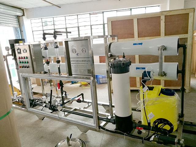 ϲReӆُծa80ˮOһ_ƱCˮ