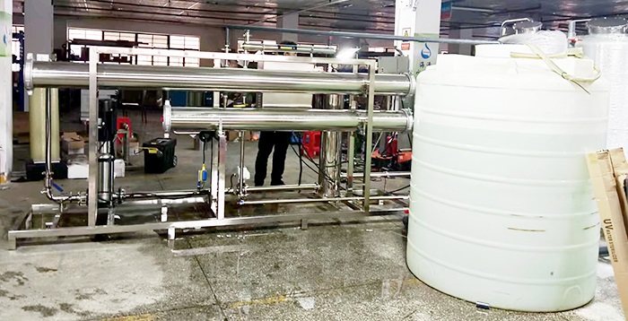 ϲRԴtеIṩ5TPHȫP䓷B͸ˮ̎Oһ_